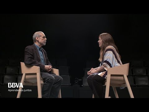 Versión Completa. Los beneficios de la inteligencia emocional para nuestros hijos. Daniel Goleman