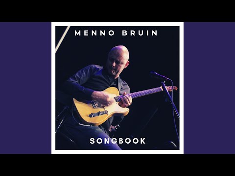 Falling Falling (feat. Duo Sentiment)