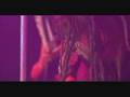 Ill Nino - Unframed (live) 