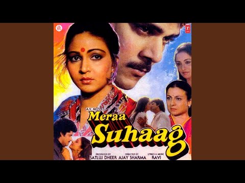 Poster baharon ka yeh mausam