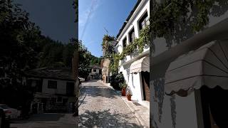 thassos #travelgreece