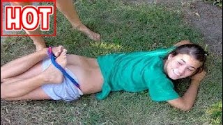 Смешные Индийские Видеоролики - Видео Whatsapp - Смешные Видео 2017 Компиляция Неудача P03