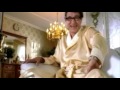 Bild Am Sonntag Nach Hause Service TV Spot Nachklapper