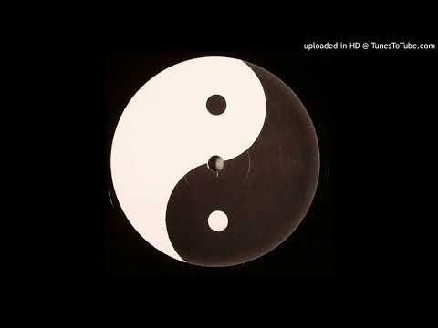 DJ Veteran   Baby Baby ＊Bassline ⧸ 4x4 ⧸ Niche＊