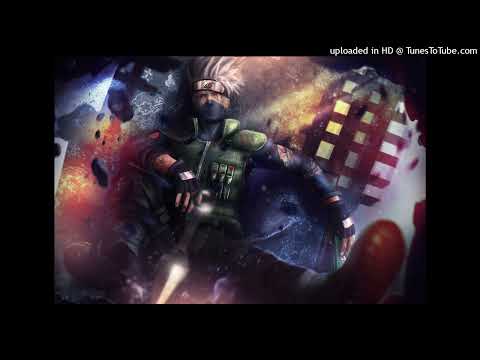 Braulio Fogon X Bulin 47 - Ahi Si Si Si Video Oficial