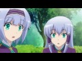 Isekai Wa Smartphone To Tomo Ni AMV It S Not Over