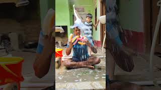 Download lagu mama bachao re mujhe bc hdgt vggf #anaya #balloon #funny mp3 Download lagu mama bachao re mujhe bc hdgt vggf #anaya #balloon #funny mp3