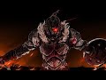 MHA Reacts To Deku As Goblin Slayer