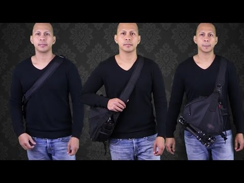 download lagu mp3 mp4 Caden K1, download lagu Caden K1 gratis, unduh video klip Caden K1