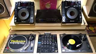 Archie Bell And The Drells We Got &#39;Um Dancin&#39; 12&#39;&#39;