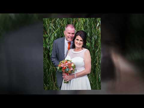 PREMIERE PHOTOGRAPHY video.