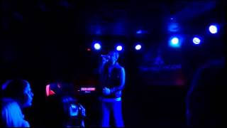 Sharpen up your knives - Puressence