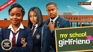 Download lagu MY SCHOOL GIRLFRIEND (CLINTON JOSHUA, OMECHE OKO, ANGEL UNGWE )Latest Nigerian Movie 2026 mp3