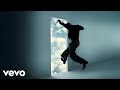 Kid Cudi Mr Miracle Visualizer