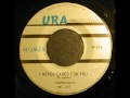 HOMER - I never cared for you