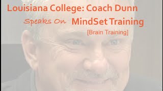 New Brain Training Techniques