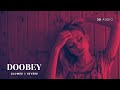 Doobey (Slowed & Reverb) 3D Audio + Bass Boost | Gehraiyaan | Deepika Padukone, Siddhant, OAFF