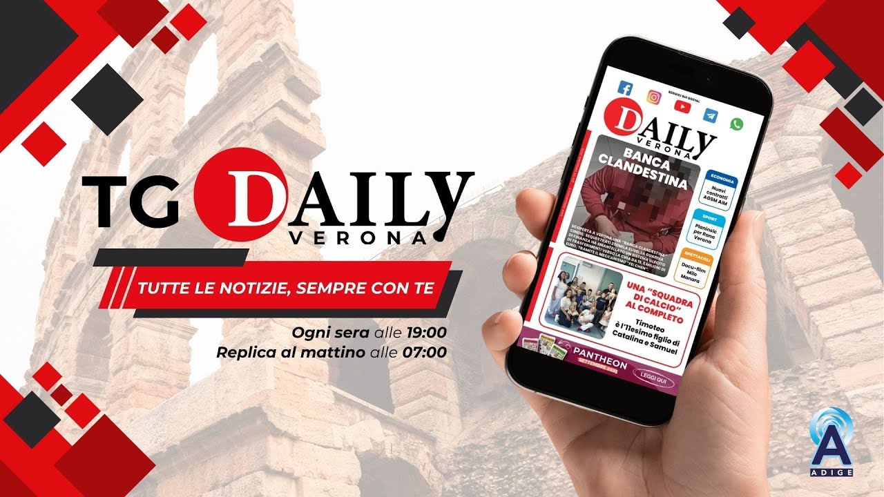 Descrizione dell'immagine