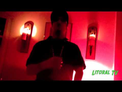 Double-L ft. K-krops - Movie (official)