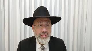 Récit du Baal Chem TovPourquoi t'aimer? Léïlouy nichmat de Chiméon ben Rahma zal