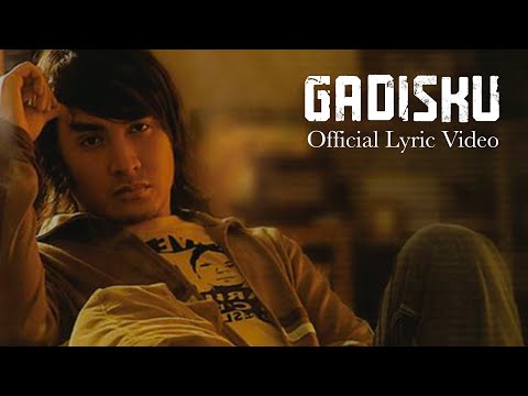 ELLO - Gadisku (Lyric Video)