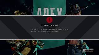 えぺぺ