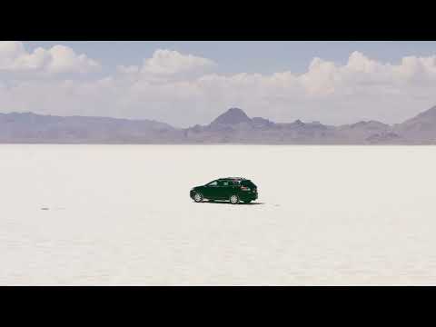 Type beat LIL MORTY X MAYOT - COOMING