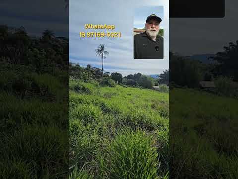 Terrenos, Casas à Venda no Bairro Fonte Platina em Águas da Prata SP #shorts #Instagram Creci 41284J