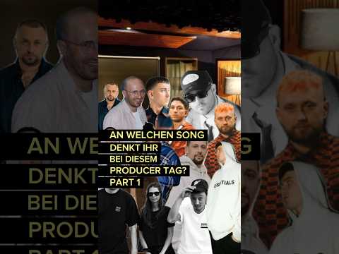 Welchen Miksu/Macloud Song habt ihr direkt im Kopf?