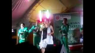 Mariachi Sensacion 2 de 14