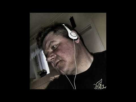 Manu F - Calm Night (Leslie Von Dees Remix)