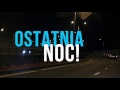 FahrenHeit - Ostatnia noc (Official Lyrics Video ...