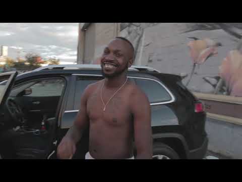 AutherRay- Bio (PROD. BY @johnny_flyguy)