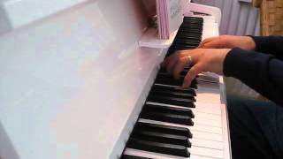 O du lieber Augustin