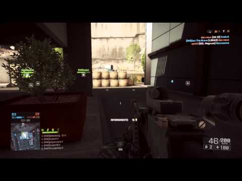 Un po di gioco di squadra