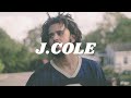 J.cole -She knows Traduction FR