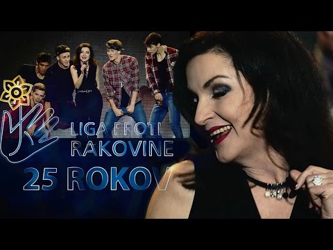 Beáta Dubasová - Cháp ma 