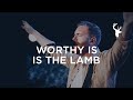 Worthy is the Lamb (Spontaneous - He's Alive Today) - The McClures | Moment