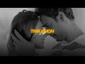 Thik Emon (Lofi Remake) | Happy Pills & Veerdo | Bangla Lofi 🎶