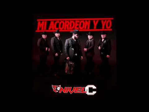 NIVEL C ft. EL FANTASMA ( Soy hombre SOY PISTOLERO ) Corridos al Cien 2020