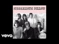 Jefferson Airplane - Embryonic Journey (Audio)