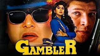 watch gambler telugu movie online free watch gambler telugu movie online free