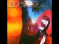 Roger Creager Good Old Days
