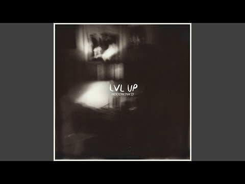 Video thumbnail for Medication