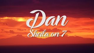 Download lagu Dan - Sheila on 7 || Cover by Billy Joe Ava || Lirik Lagu mp3