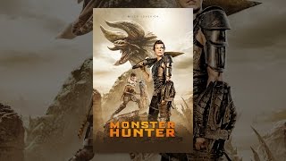 Monster Hunter | DOWNLOAD THIS VIDEO IN MP3, M4A, WEBM, MP4, 3GP ETC