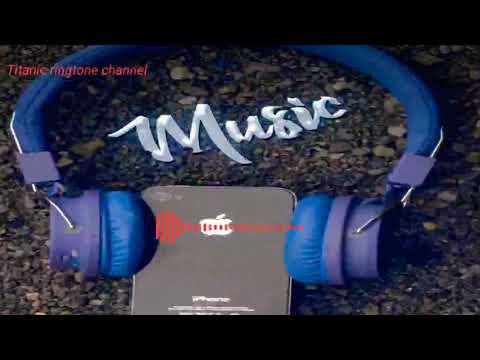 Iphone Ringtone Download Pagalworld