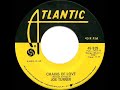 1951 Joe Turner - Chains Of Love - the78prof 1951 Joe Turner - Chains Of Love