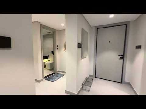 صورة مصغرة لفيديو العقار