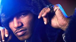 Camron ft T.I- In The Jungle